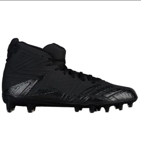 football shoes size 13